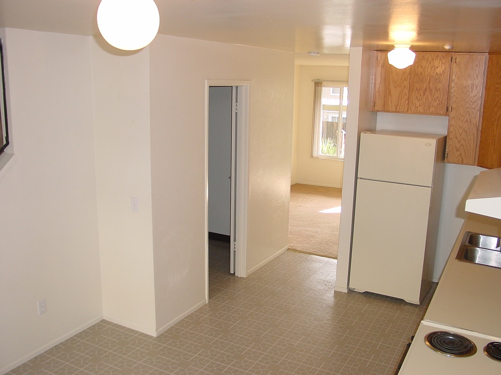 539 West Sierra Avenue, Cotati, California, United States, 2 Bedrooms Bedrooms, ,2 BathroomsBathrooms,Apartment,Two Bedroom,West Sierra Avenue,1102