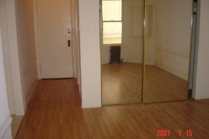 645 Bush Street, San Francisco, California, United States 94108, ,1 BathroomBathrooms,Apartment,Studio,Bush Street,1010