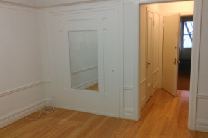 645 Bush Street, San Francisco, California, United States 94108, ,1 BathroomBathrooms,Apartment,Studio,Bush Street,1010