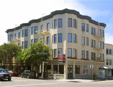 2410 Chestnut Street,San Francisco,California,United States 94123,Apartment,Chestnut Street,1148