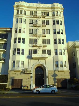 1918 Lakeshore Avenue,Oakland,California,United States 94606,Apartment,Lakeshore Avenue,1155