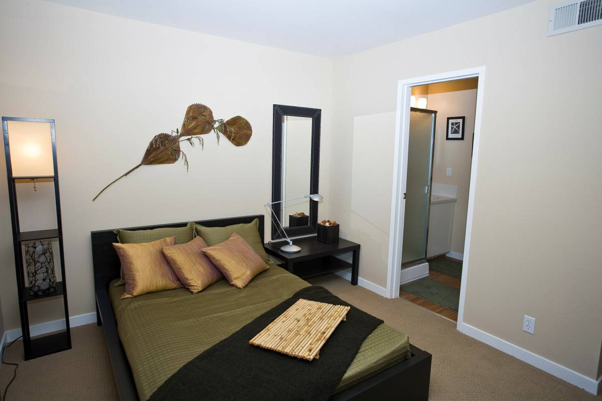 200 Bolinas Road, Fairfax, California, United States 94930, 1 Bedroom Bedrooms, ,1 BathroomBathrooms,Apartment,One Bedroom,Bolinas Road,1229