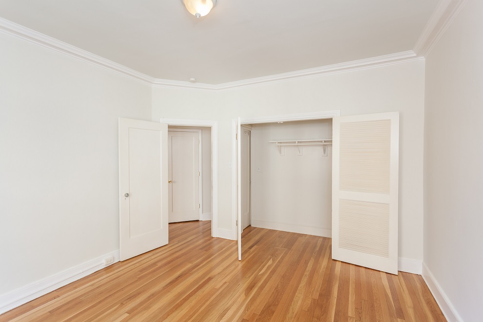 444 Larkin Street, San Francisco, California, United States 94102, 1 Bedroom Bedrooms, ,1 BathroomBathrooms,Apartment,One Bedroom,Larkin Street,1307