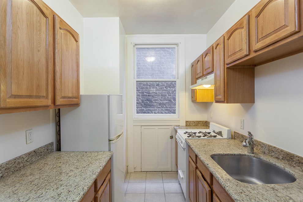 444 Larkin Street, San Francisco, California, United States 94102, 1 Bedroom Bedrooms, ,1 BathroomBathrooms,Apartment,One Bedroom,Larkin Street,1307