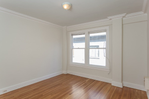 444 Larkin Street, San Francisco, California, United States 94102, 1 Bedroom Bedrooms, ,1 BathroomBathrooms,Apartment,One Bedroom,Larkin Street,1307