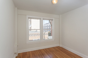 444 Larkin Street, San Francisco, California, United States 94102, 1 Bedroom Bedrooms, ,1 BathroomBathrooms,Apartment,One Bedroom,Larkin Street,1307