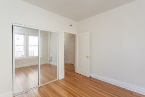 444 Larkin Street, San Francisco, California, United States 94102, 1 Bedroom Bedrooms, ,1 BathroomBathrooms,Apartment,One Bedroom,Larkin Street,1307