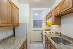 444 Larkin Street, San Francisco, California, United States 94102, 1 Bedroom Bedrooms, ,1 BathroomBathrooms,Apartment,One Bedroom,Larkin Street,1307
