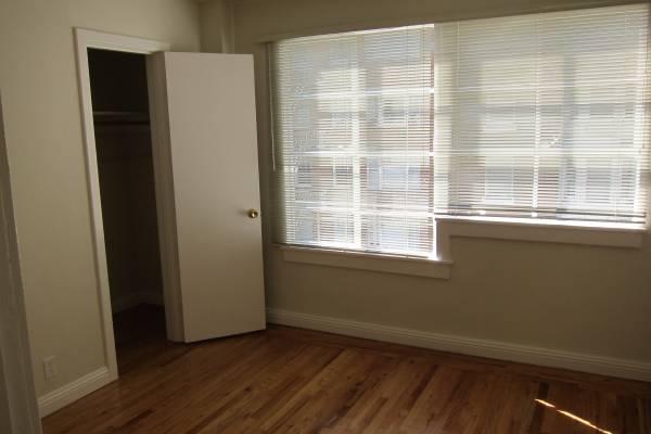 786 Geary Street, San Francisco, California, United States 94109, ,Apartment,For Rent,Geary Street,1327