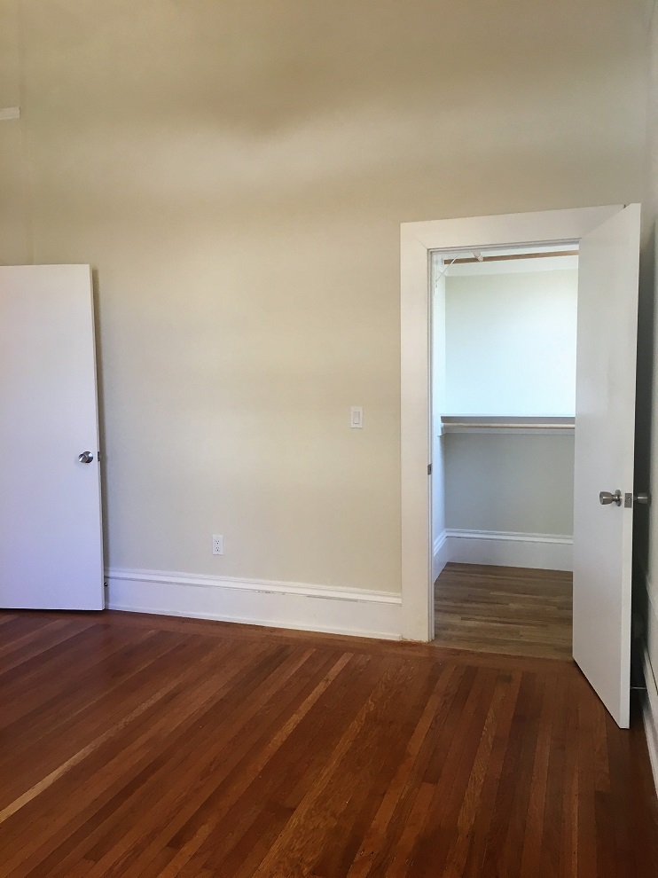 795 Geary Street, San Francisco, California, United States 94109, 3 Bedrooms Bedrooms, ,1 BathroomBathrooms,Apartment,Three Bedroom,Geary Street,1033