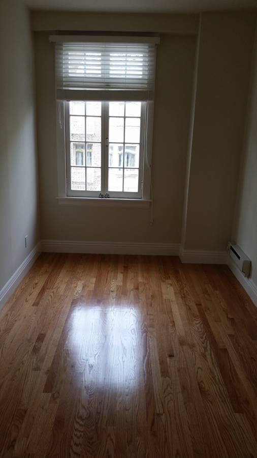 500 Leavenworth Street, San Francisco, California, United States 94109, 1 Bedroom Bedrooms, ,1 BathroomBathrooms,Apartment,One Bedroom,Leavenworth Street,1369