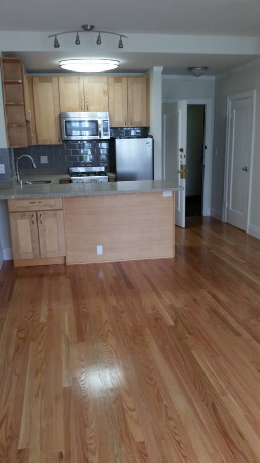 500 Leavenworth Street, San Francisco, California, United States 94109, 1 Bedroom Bedrooms, ,1 BathroomBathrooms,Apartment,One Bedroom,Leavenworth Street,1369