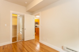 760 Geary Street, San Francisco, California, United States 94109, 1 Bedroom Bedrooms, ,1 BathroomBathrooms,Apartment,Two Bedroom,Geary Street,1039
