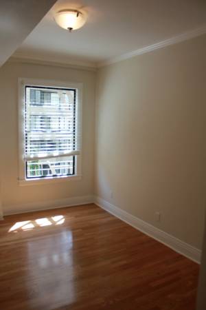 1035 Pine Street, San Francisco, California, United States 94109, ,Apartment,For Rent,Pine Street,1407