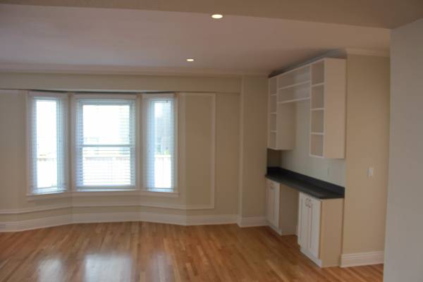1035 Pine Street, San Francisco, California, United States 94109, ,Apartment,For Rent,Pine Street,1407