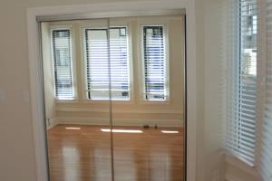 1035 Pine Street, San Francisco, California, United States 94109, ,Apartment,For Rent,Pine Street,1407