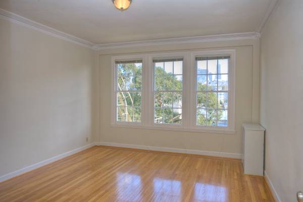 1735 Van Ness Avenue, San Francisco, California, United States 94109, 2 Bedrooms Bedrooms, ,2 BathroomsBathrooms,Apartment,Two Bedroom,Van Ness Avenue,1449