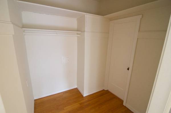 1735 Van Ness Avenue, San Francisco, California, United States 94109, 2 Bedrooms Bedrooms, ,2 BathroomsBathrooms,Apartment,Two Bedroom,Van Ness Avenue,1449