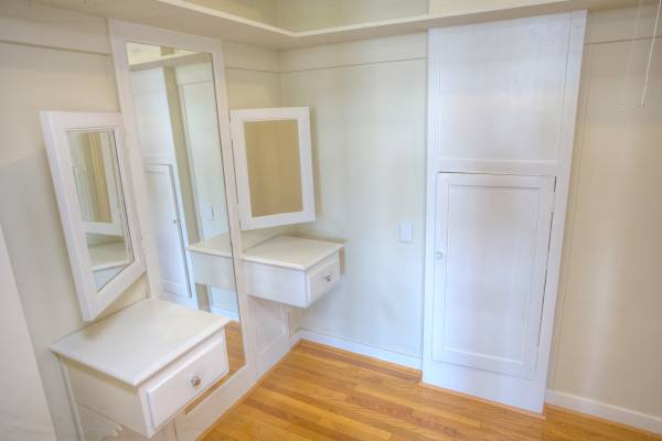 1735 Van Ness Avenue, San Francisco, California, United States 94109, 2 Bedrooms Bedrooms, ,2 BathroomsBathrooms,Apartment,Two Bedroom,Van Ness Avenue,1449