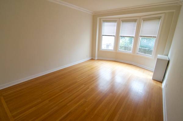 1735 Van Ness Avenue, San Francisco, California, United States 94109, 2 Bedrooms Bedrooms, ,2 BathroomsBathrooms,Apartment,Two Bedroom,Van Ness Avenue,1449