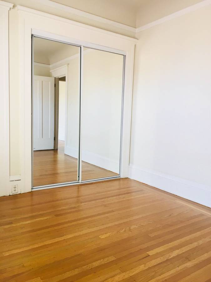 795 Geary Street, San Francisco, California, United States 94109, 1 Bedroom Bedrooms, ,1 BathroomBathrooms,Apartment,One Bedroom,Geary Street,1451