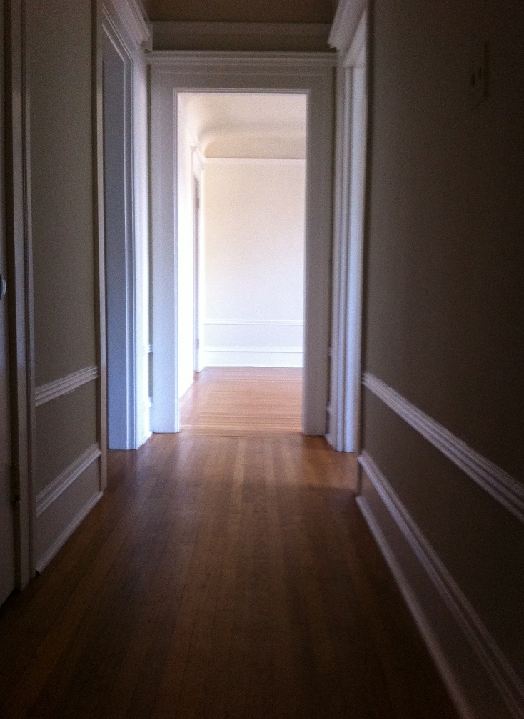 795 Geary Street, San Francisco, California, United States 94109, 1 Bedroom Bedrooms, ,1 BathroomBathrooms,Apartment,One Bedroom,Geary Street,1451