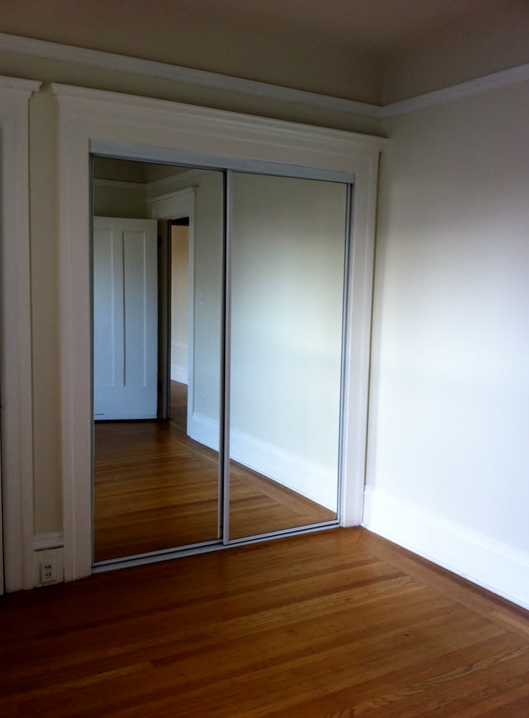 795 Geary Street, San Francisco, California, United States 94109, 1 Bedroom Bedrooms, ,1 BathroomBathrooms,Apartment,One Bedroom,Geary Street,1451