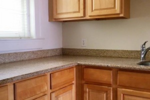 795 Geary Street, San Francisco, California, United States 94109, 1 Bedroom Bedrooms, ,1 BathroomBathrooms,Apartment,One Bedroom,Geary Street,1451