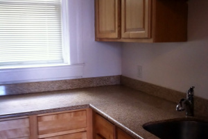 795 Geary Street, San Francisco, California, United States 94109, 1 Bedroom Bedrooms, ,1 BathroomBathrooms,Apartment,One Bedroom,Geary Street,1451