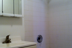 795 Geary Street, San Francisco, California, United States 94109, 1 Bedroom Bedrooms, ,1 BathroomBathrooms,Apartment,One Bedroom,Geary Street,1451