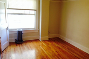 642 Jones Street, San francisco, California, United States 94109, ,1 BathroomBathrooms,Apartment,Studio,Jones Street,1455