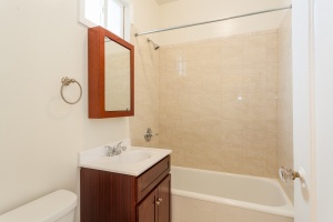 760 Geary Street, San Francisco, California, United States 94109, 1 Bedroom Bedrooms, ,1 BathroomBathrooms,Apartment,One Bedroom,Geary Street,1632