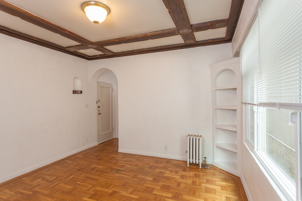 770 California Street, San Francisco, California, United States 94108, ,1 BathroomBathrooms,Apartment,Studio,California Street,1643