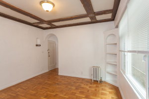 770 California Street, San Francisco, California, United States 94108, ,1 BathroomBathrooms,Apartment,Studio,California Street,1643