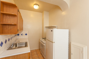 770 California Street, San Francisco, California, United States 94108, ,1 BathroomBathrooms,Apartment,Studio,California Street,1643