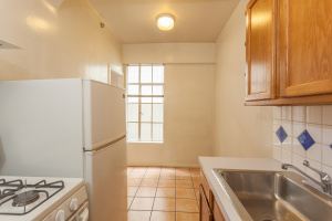 770 California Street, San Francisco, California, United States 94108, ,1 BathroomBathrooms,Apartment,Studio,California Street,1643