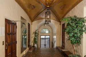 770 California Street, San Francisco, California, United States 94108, ,1 BathroomBathrooms,Apartment,Studio,California Street,1643