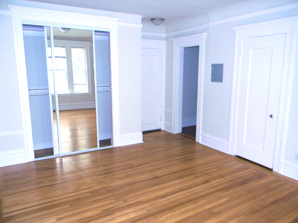795 Geary Street, San Francisco, California, United States 94109, ,1 BathroomBathrooms,Apartment,Studio,Geary Street,1647