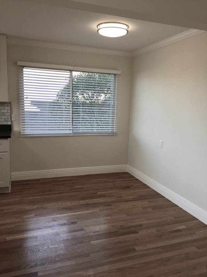400 Orange Street, Oakland, California, United States, 1 Bedroom Bedrooms, ,1 BathroomBathrooms,Apartment,One Bedroom,Orange Street,1651