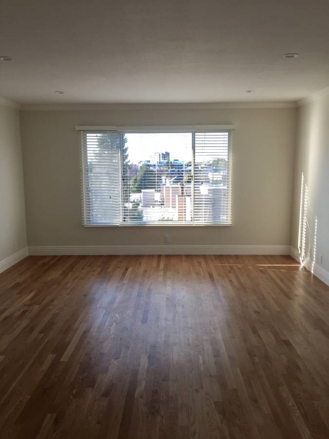 400 Orange Street, Oakland, California, United States, 1 Bedroom Bedrooms, ,1 BathroomBathrooms,Apartment,One Bedroom,Orange Street,1651