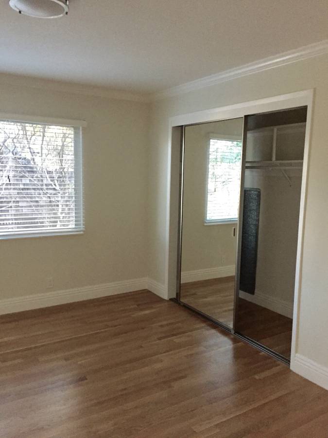 400 Orange Street, Oakland, California, United States, 1 Bedroom Bedrooms, ,1 BathroomBathrooms,Apartment,One Bedroom,Orange Street,1651