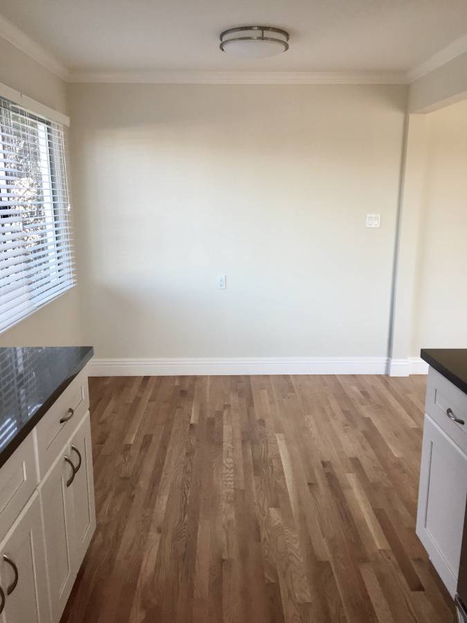 400 Orange Street, Oakland, California, United States, 1 Bedroom Bedrooms, ,1 BathroomBathrooms,Apartment,One Bedroom,Orange Street,1651