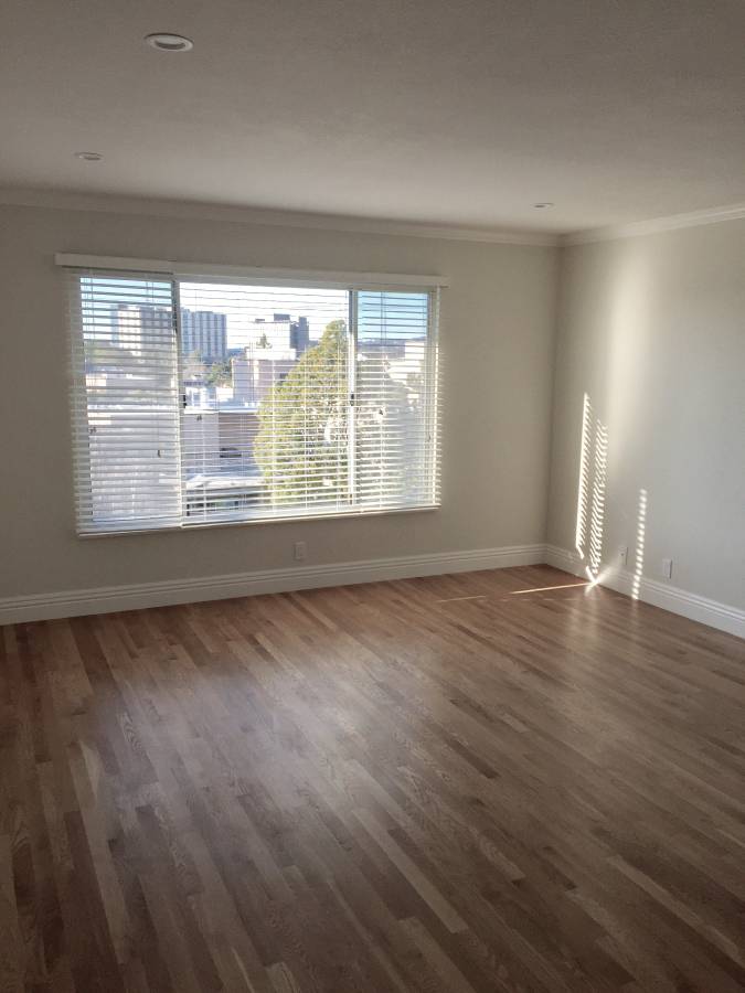 400 Orange Street, Oakland, California, United States, 1 Bedroom Bedrooms, ,1 BathroomBathrooms,Apartment,One Bedroom,Orange Street,1651