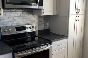 400 Orange Street, Oakland, California, United States, 1 Bedroom Bedrooms, ,1 BathroomBathrooms,Apartment,One Bedroom,Orange Street,1651