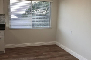 400 Orange Street, Oakland, California, United States, 1 Bedroom Bedrooms, ,1 BathroomBathrooms,Apartment,One Bedroom,Orange Street,1651