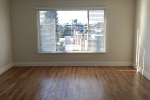 400 Orange Street, Oakland, California, United States, 1 Bedroom Bedrooms, ,1 BathroomBathrooms,Apartment,One Bedroom,Orange Street,1651