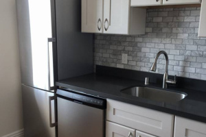 400 Orange Street, Oakland, California, United States, 1 Bedroom Bedrooms, ,1 BathroomBathrooms,Apartment,One Bedroom,Orange Street,1651