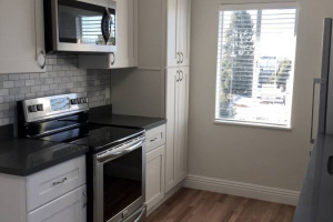 400 Orange Street, Oakland, California, United States, 1 Bedroom Bedrooms, ,1 BathroomBathrooms,Apartment,One Bedroom,Orange Street,1651