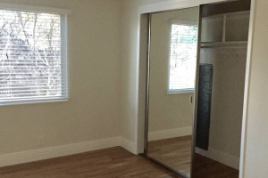 400 Orange Street, Oakland, California, United States, 1 Bedroom Bedrooms, ,1 BathroomBathrooms,Apartment,One Bedroom,Orange Street,1651