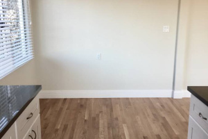 400 Orange Street, Oakland, California, United States, 1 Bedroom Bedrooms, ,1 BathroomBathrooms,Apartment,One Bedroom,Orange Street,1651